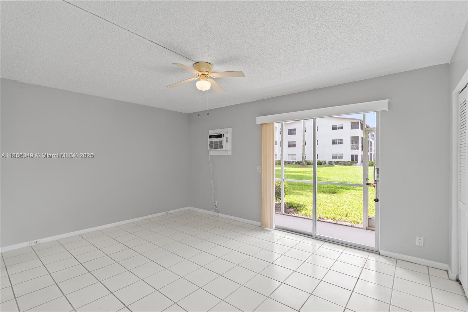 FANSHAW AT CENTURY VILLAG - Residential Lease