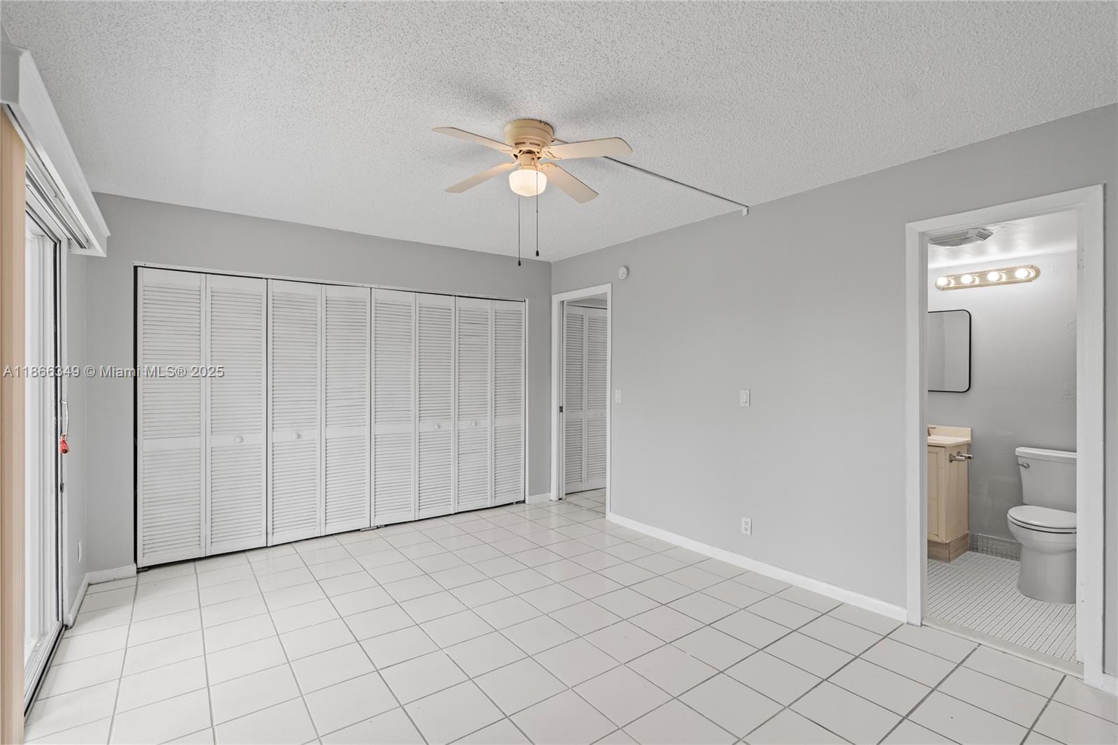 FANSHAW AT CENTURY VILLAG - Residential Lease