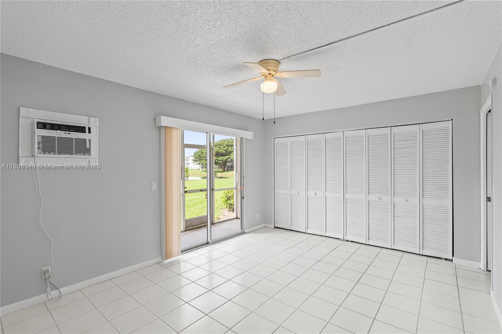 FANSHAW AT CENTURY VILLAG - Residential Lease