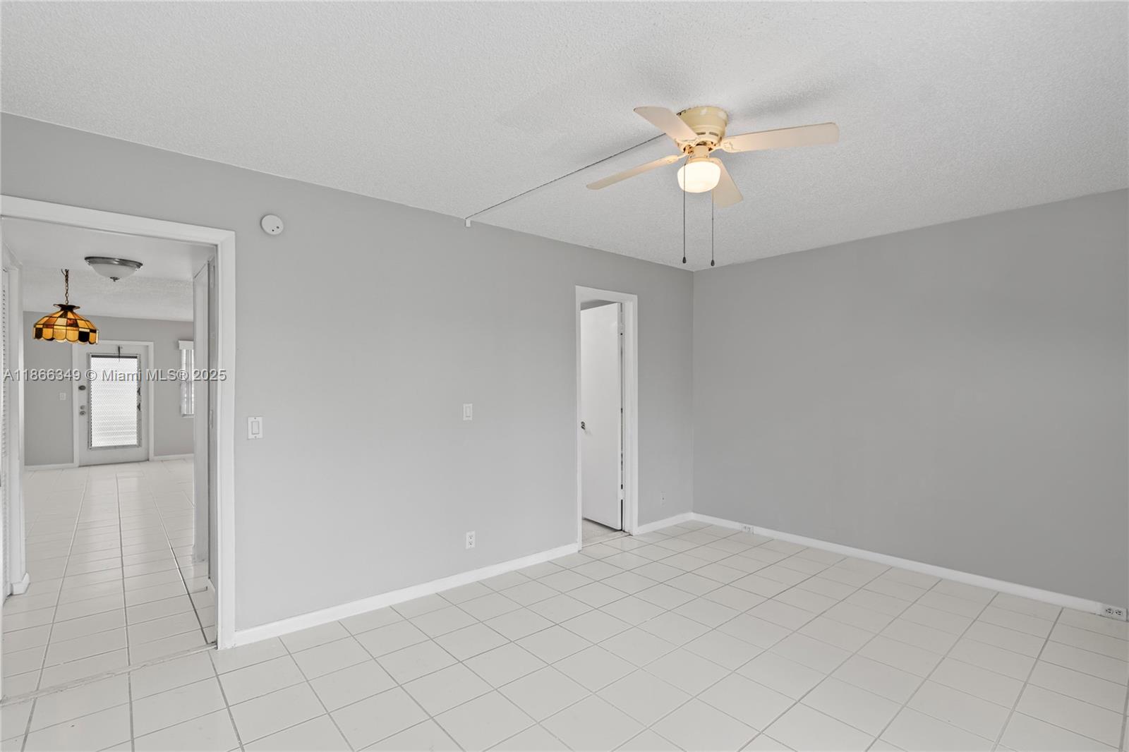 FANSHAW AT CENTURY VILLAG - Residential Lease