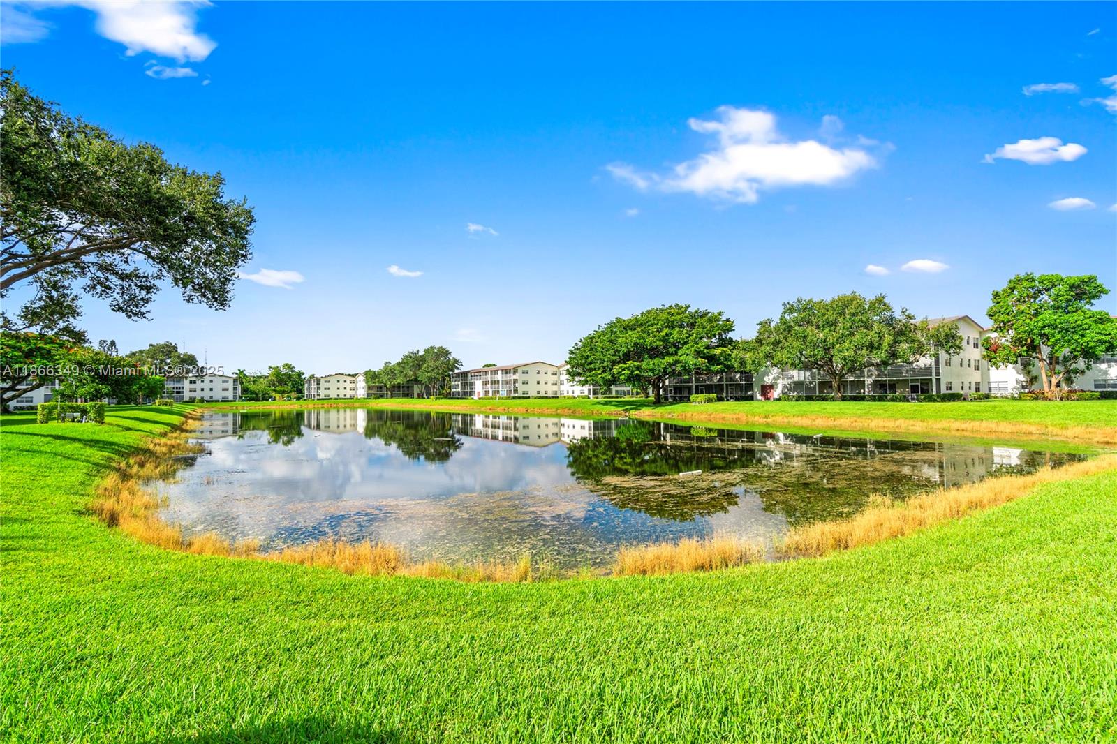 FANSHAW AT CENTURY VILLAG - Residential Lease