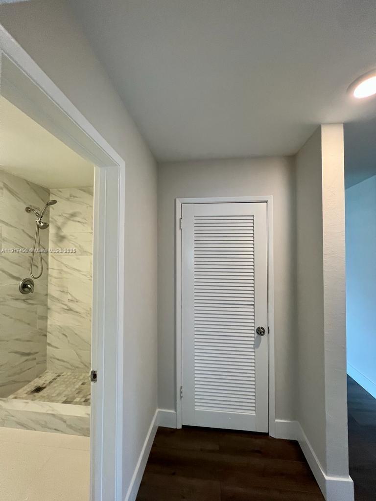 CORAL RIDGE ADD - Residential Lease