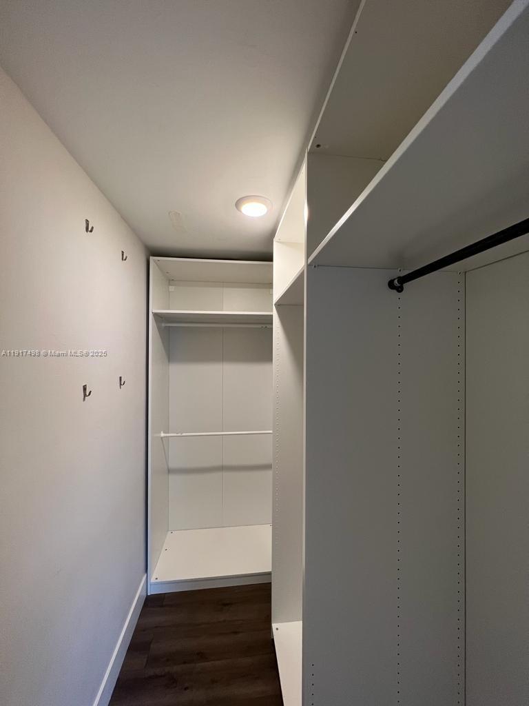 CORAL RIDGE ADD - Residential Lease