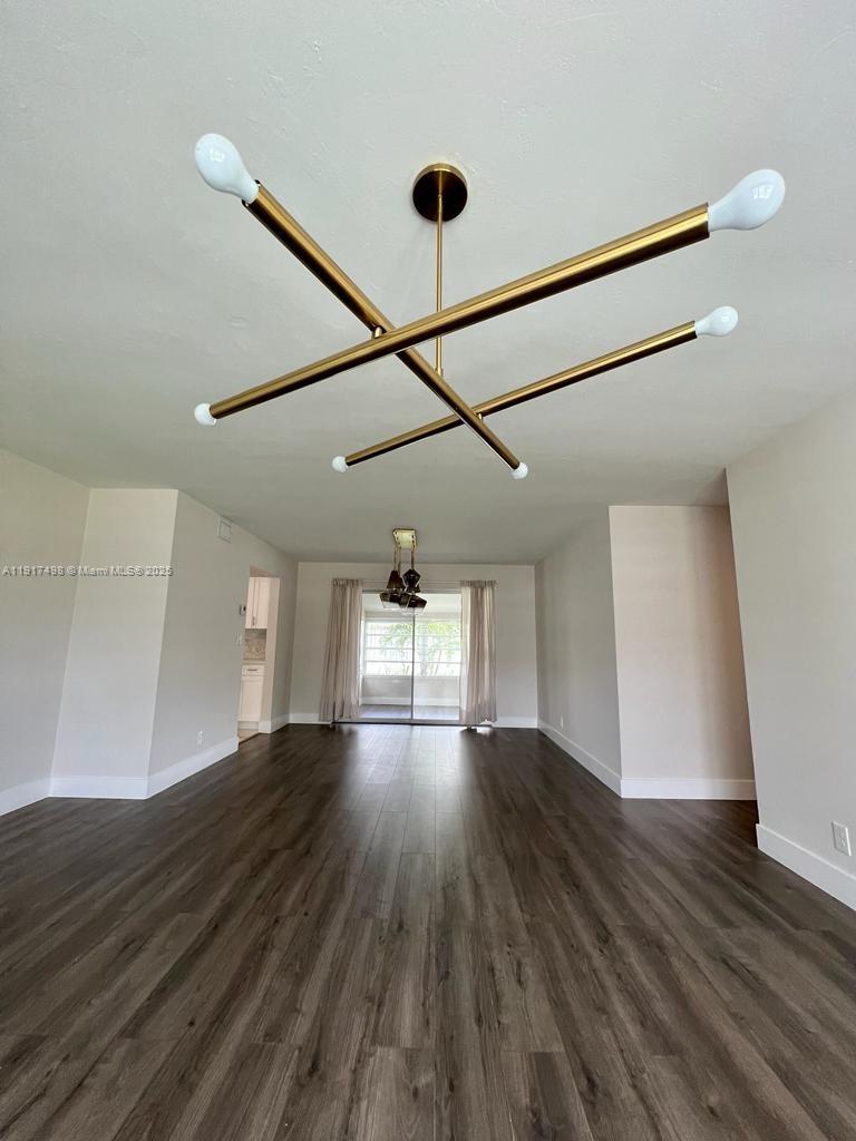 CORAL RIDGE ADD - Residential Lease