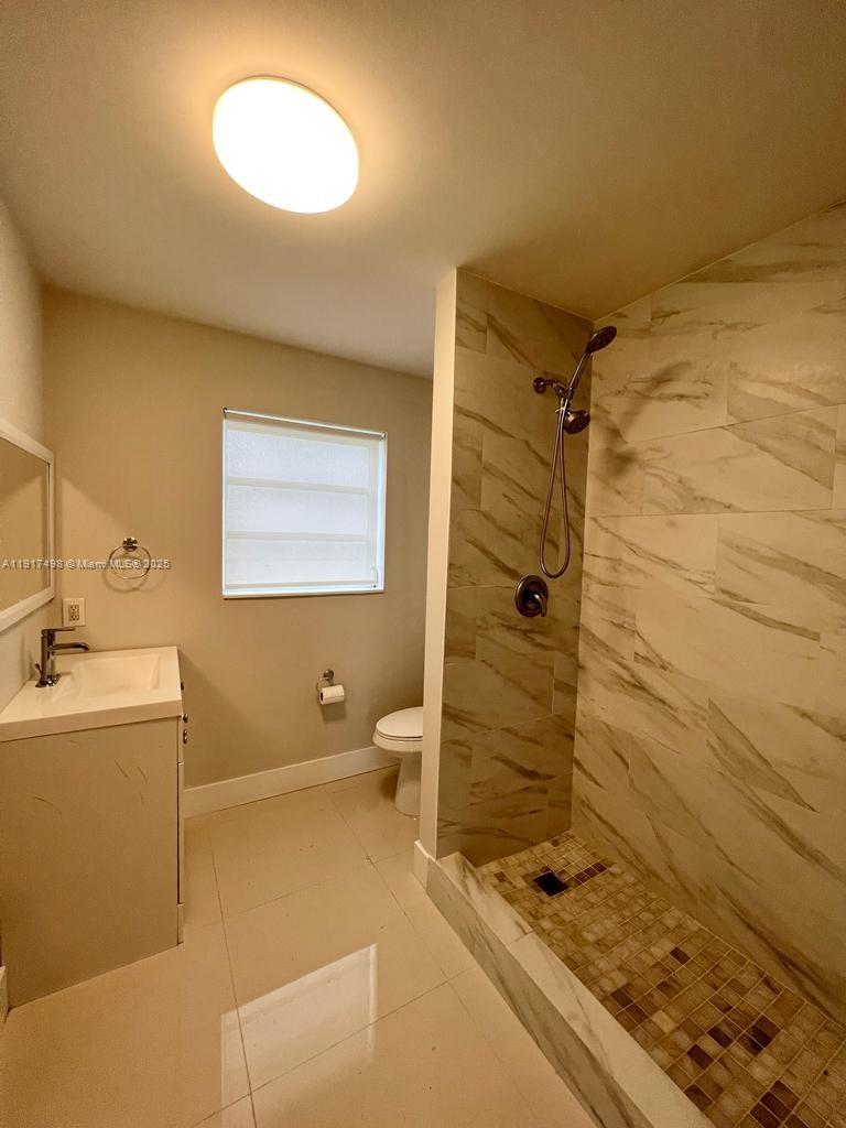 CORAL RIDGE ADD - Residential Lease