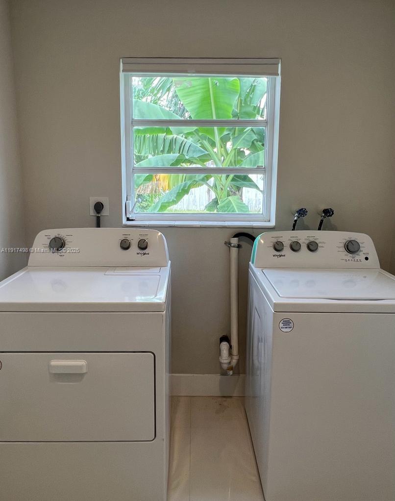 CORAL RIDGE ADD - Residential Lease