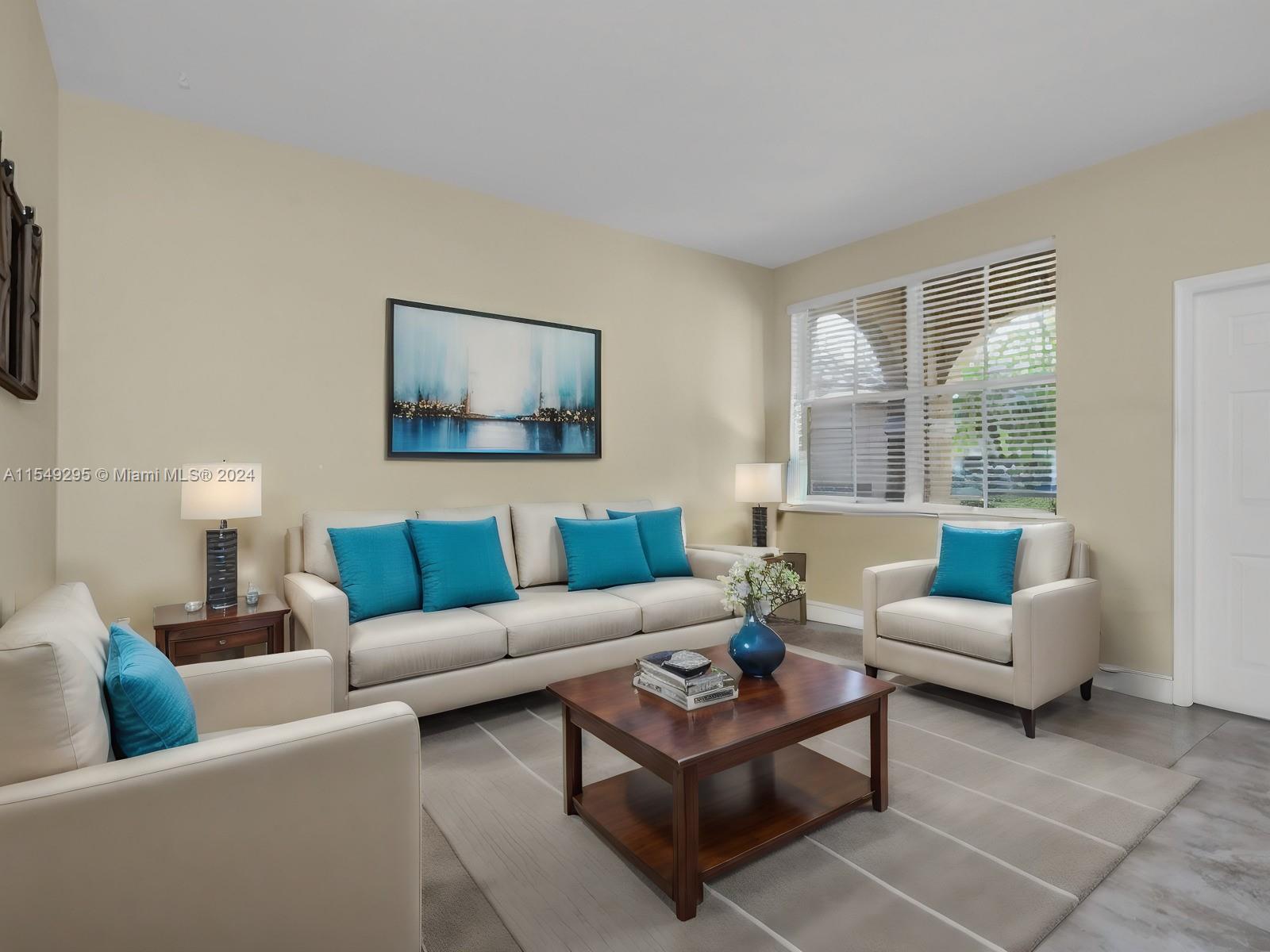 View Weston, FL 33327 house