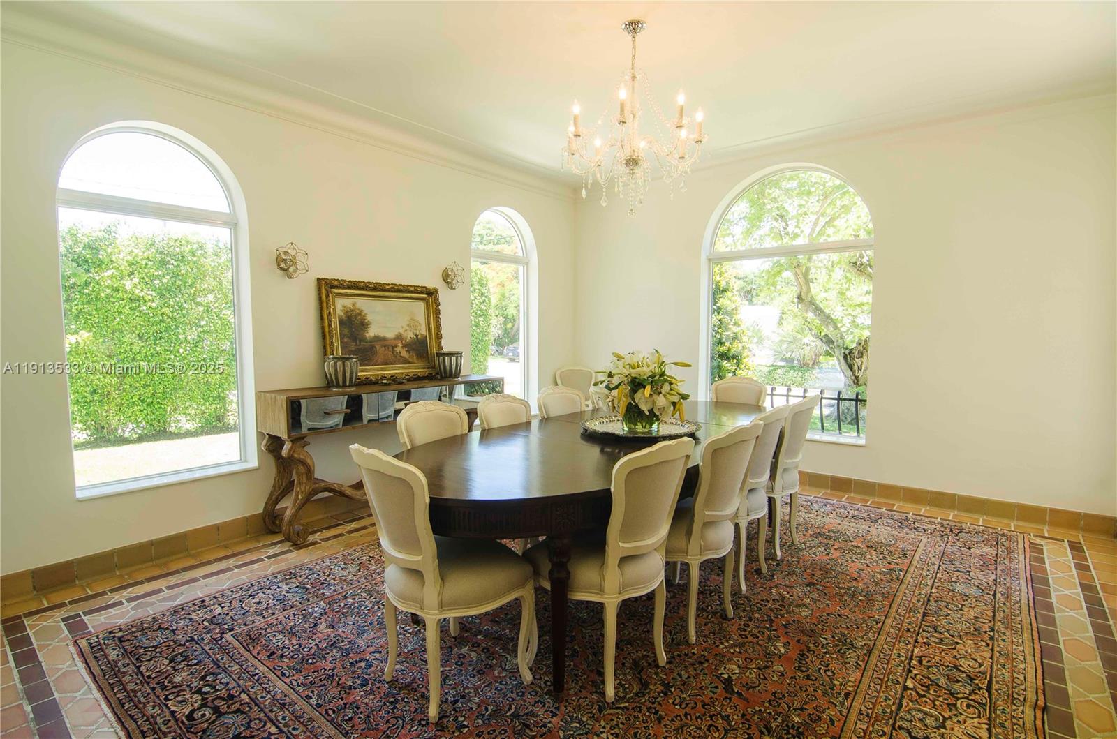 BEACH VIEW ADDN - Residential Lease