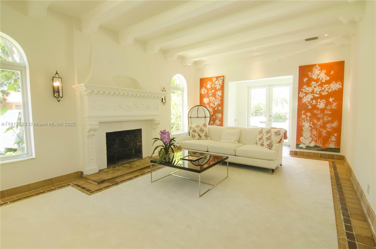 BEACH VIEW ADDN - Residential Lease