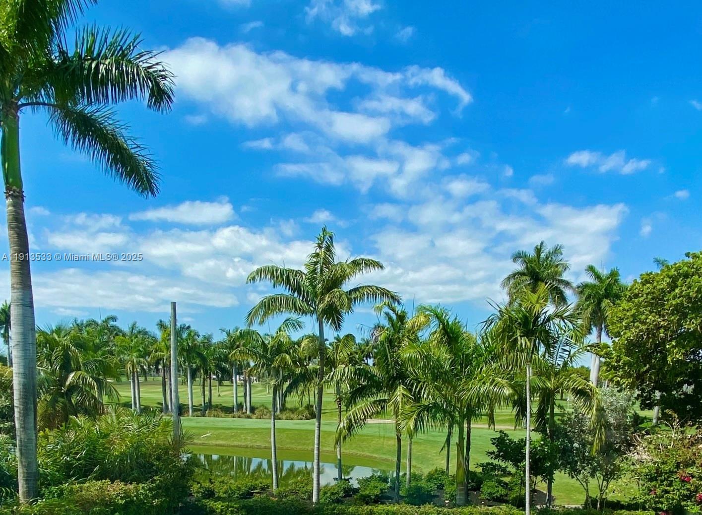 BEACH VIEW ADDN - Residential Lease