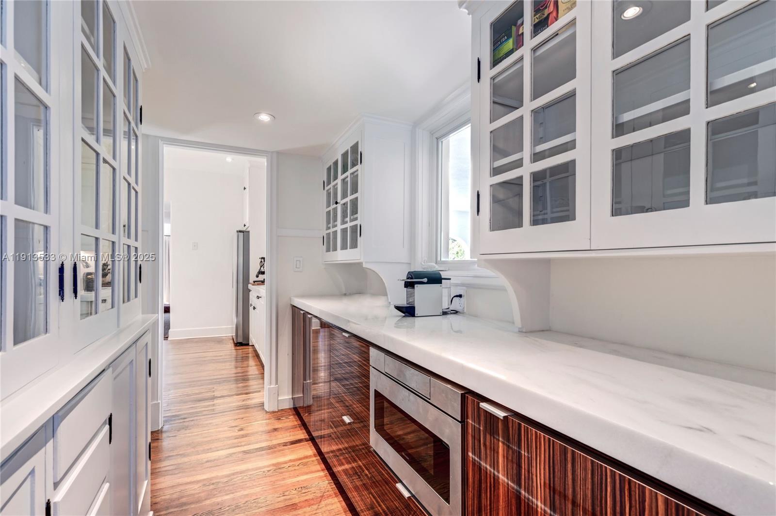 BEACH VIEW ADDN - Residential Lease