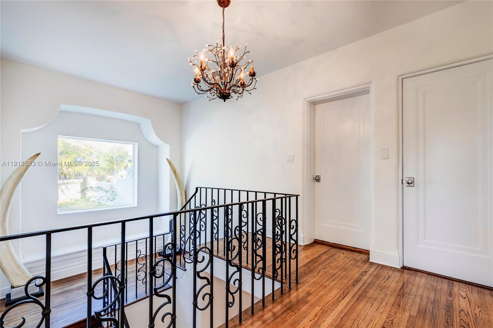 BEACH VIEW ADDN - Residential Lease