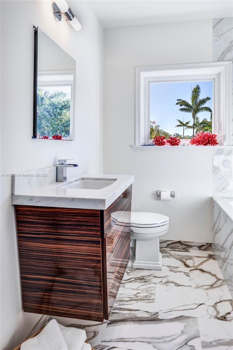 BEACH VIEW ADDN - Residential Lease