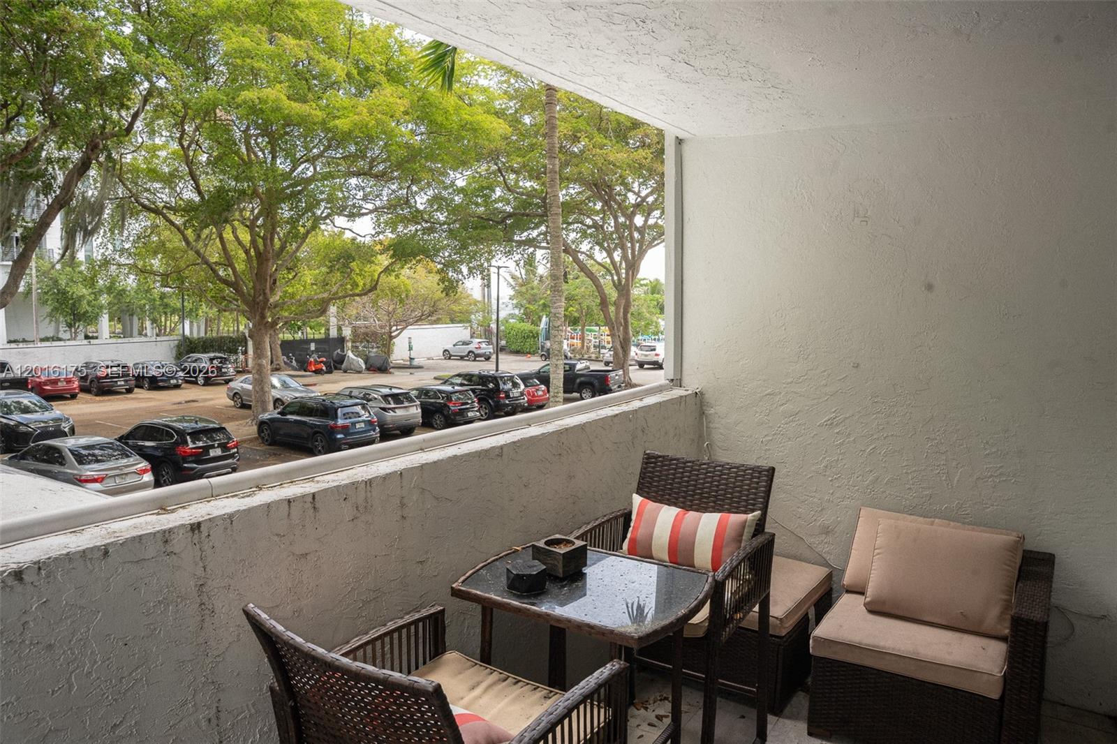 NIRVANA CONDO NO THREE CO - Residential Lease