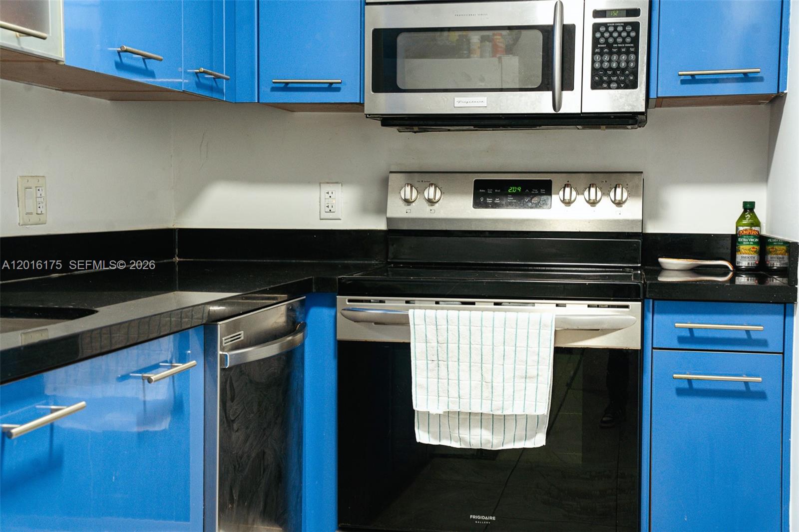 NIRVANA CONDO NO THREE CO - Residential Lease