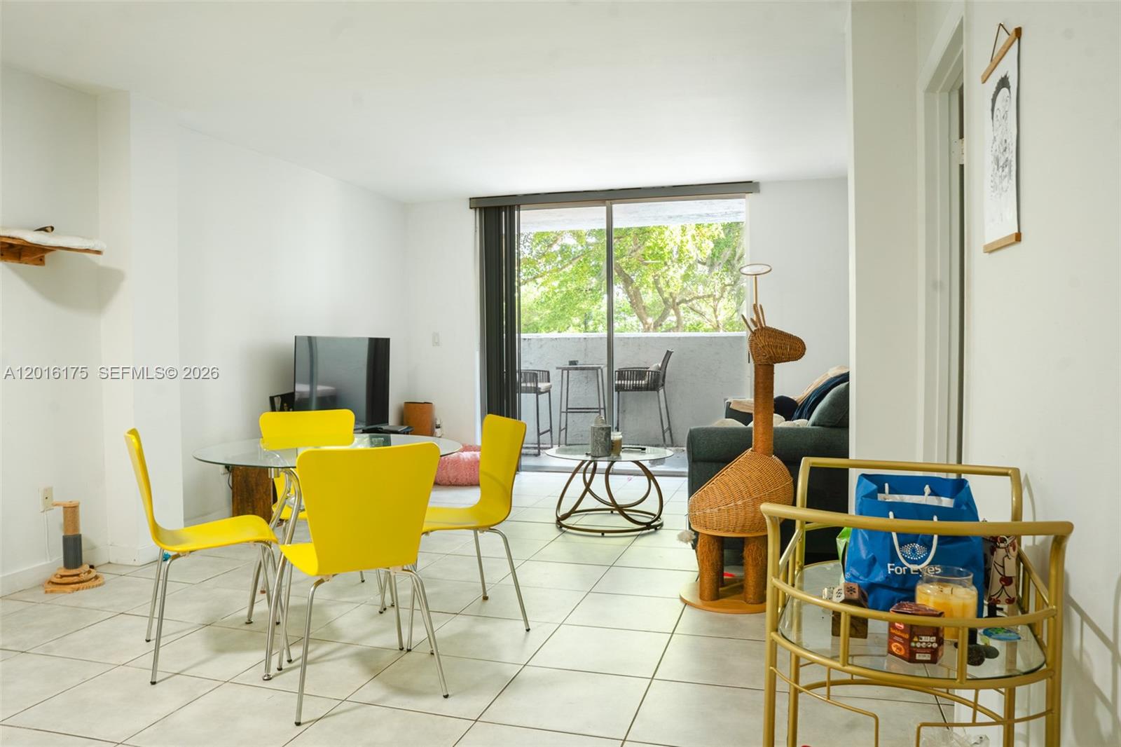 NIRVANA CONDO NO THREE CO - Residential Lease