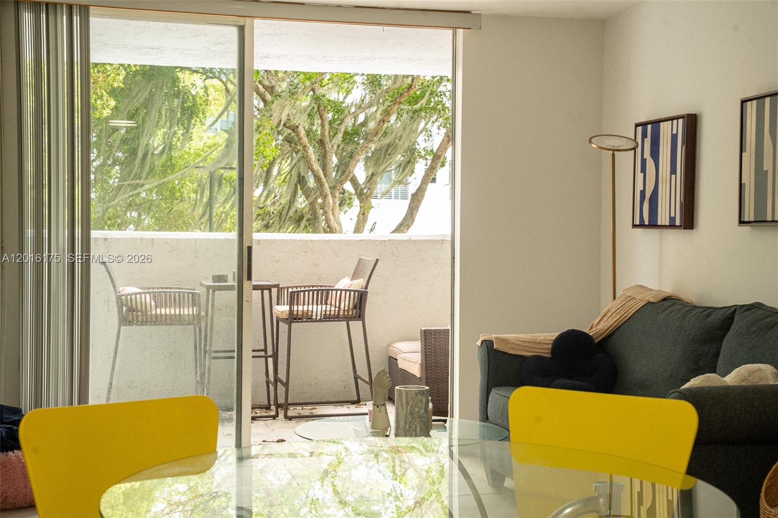 NIRVANA CONDO NO THREE CO - Residential Lease