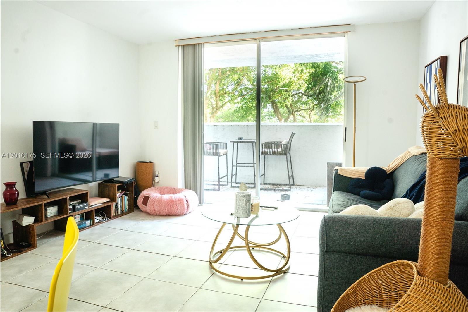 NIRVANA CONDO NO THREE CO - Residential Lease