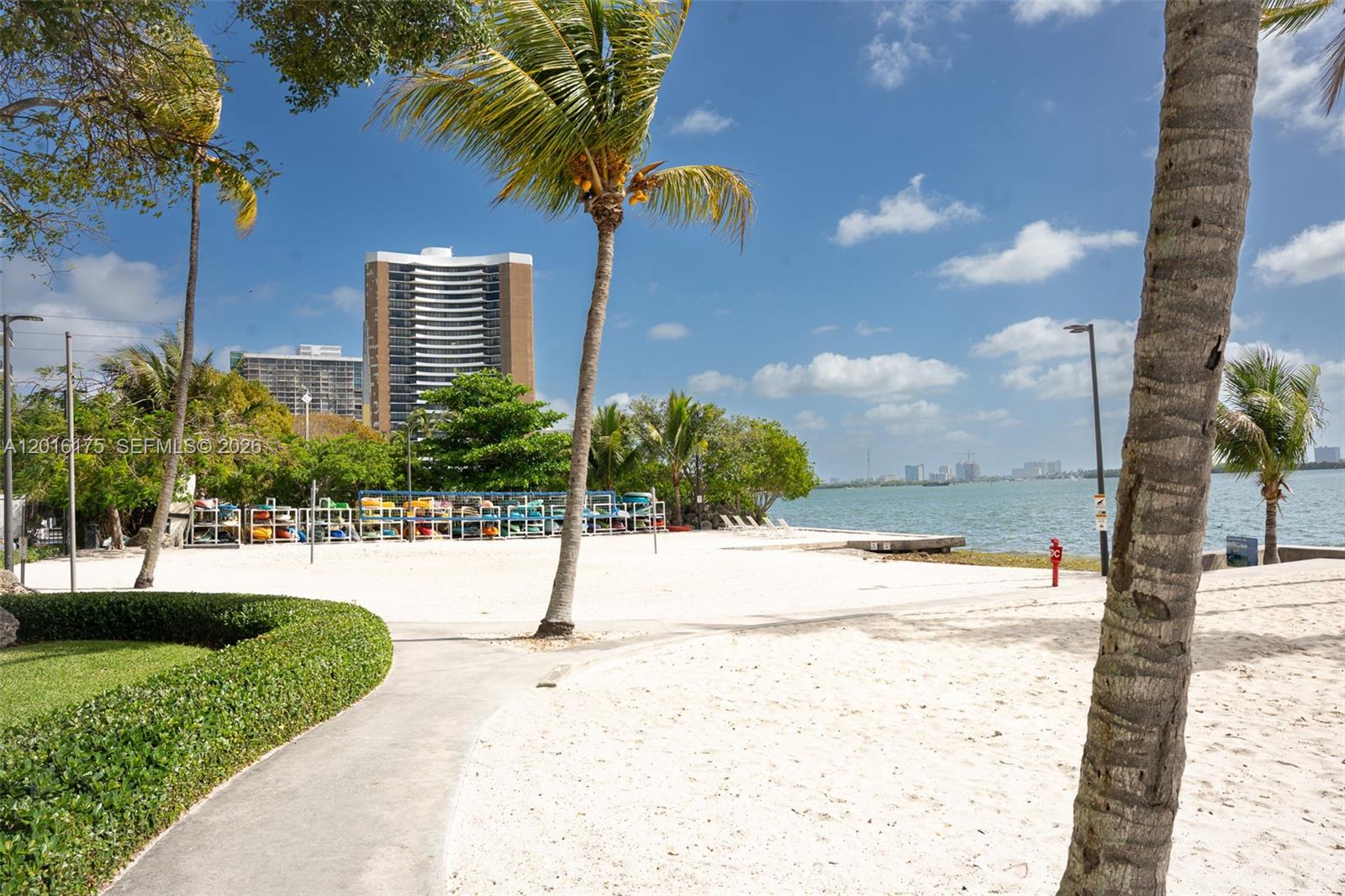 NIRVANA CONDO NO THREE CO - Residential Lease