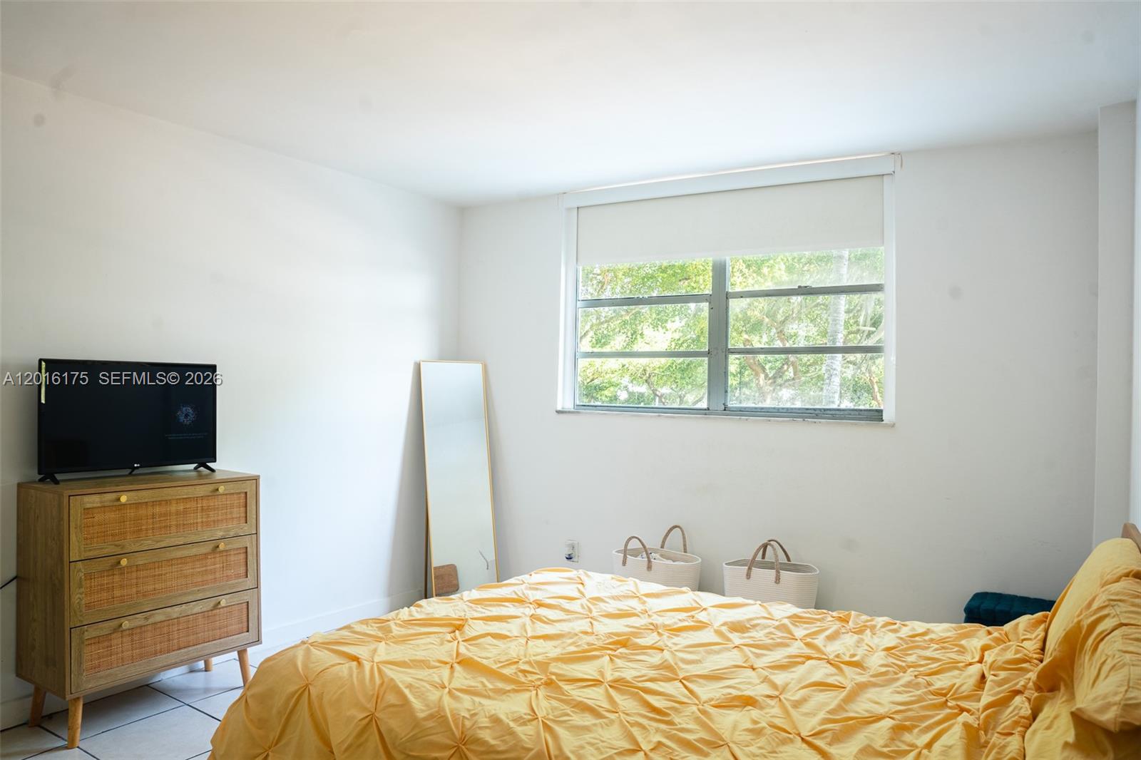 NIRVANA CONDO NO THREE CO - Residential Lease