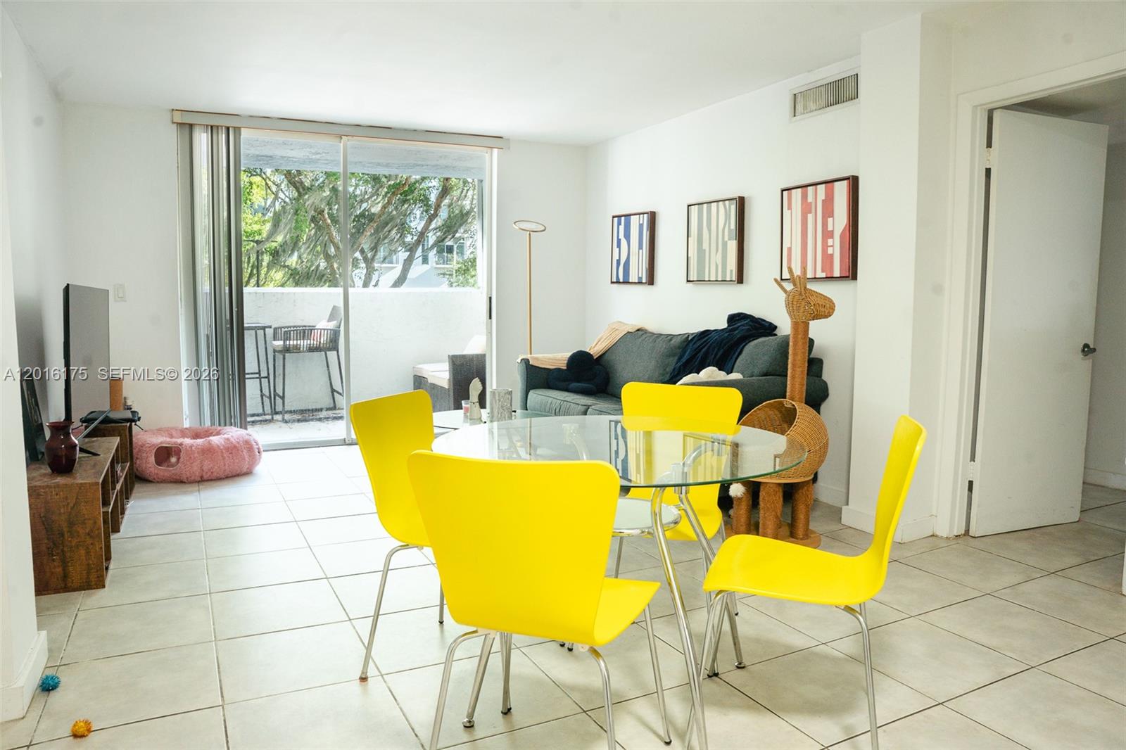 NIRVANA CONDO NO THREE CO - Residential Lease