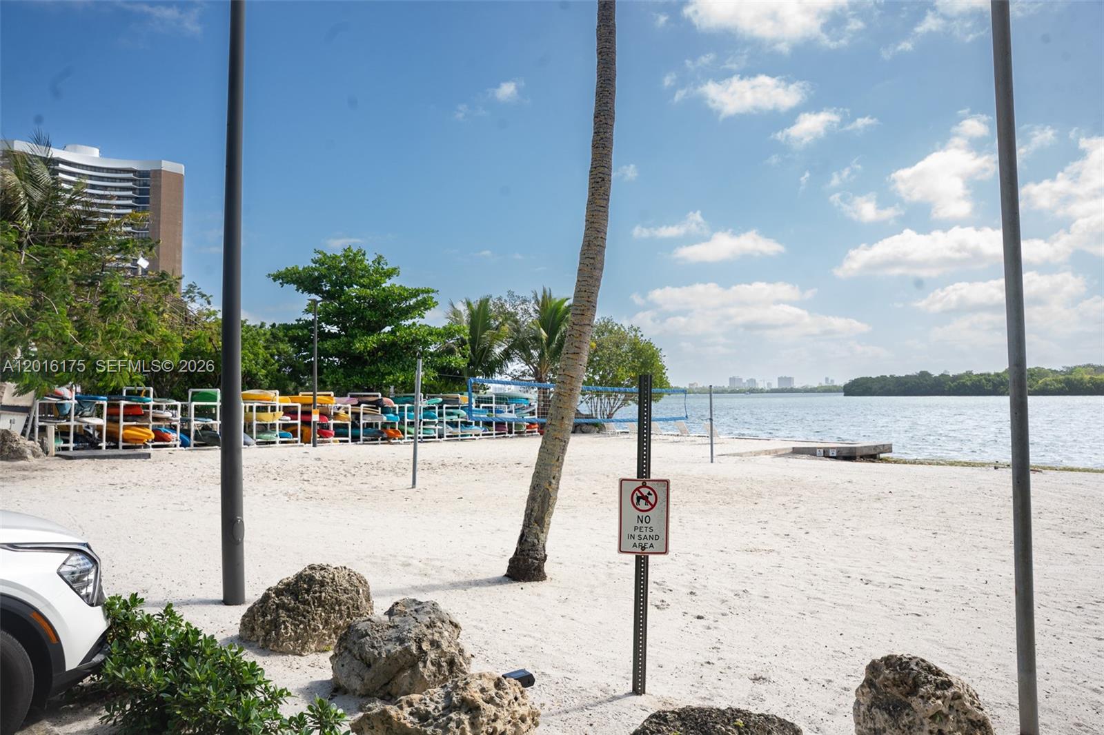 NIRVANA CONDO NO THREE CO - Residential Lease