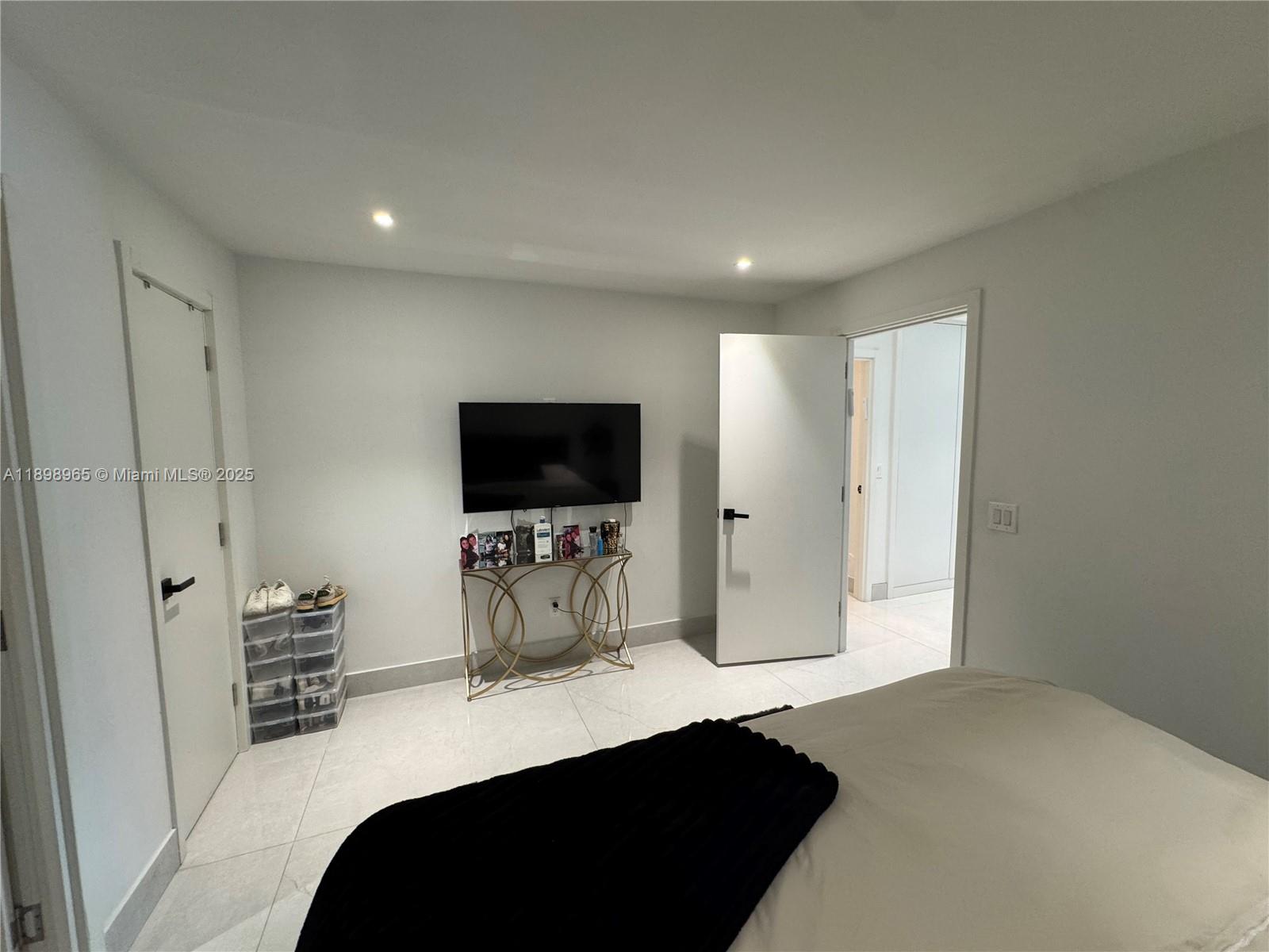 BANYAN OAKRIDGE PLAT - Residential
