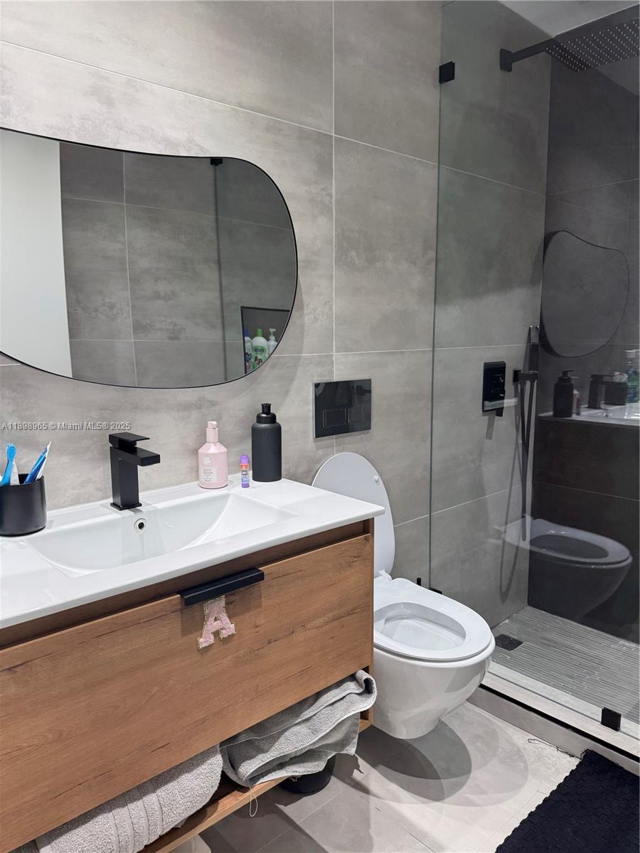 BANYAN OAKRIDGE PLAT - Residential