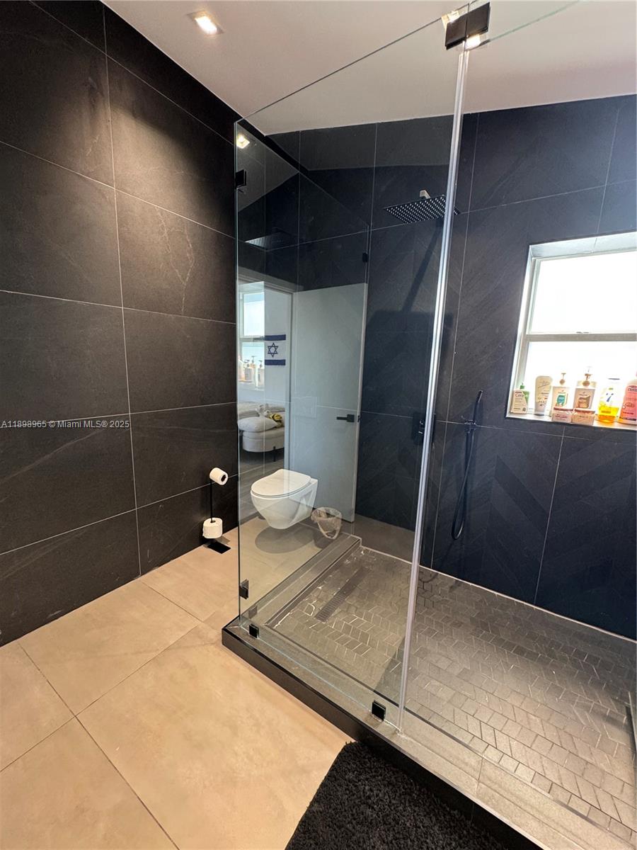 BANYAN OAKRIDGE PLAT - Residential