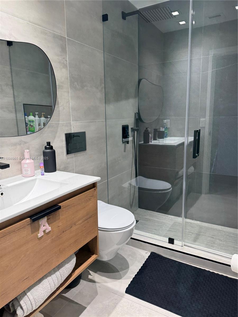 BANYAN OAKRIDGE PLAT - Residential