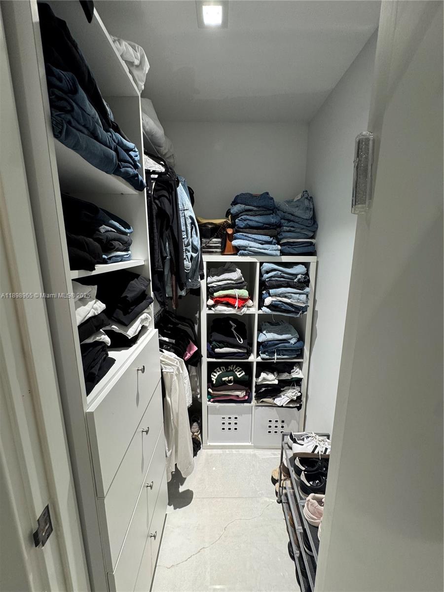 BANYAN OAKRIDGE PLAT - Residential