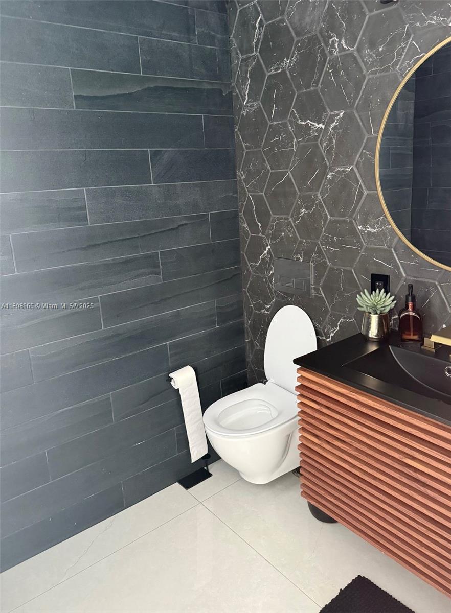 BANYAN OAKRIDGE PLAT - Residential