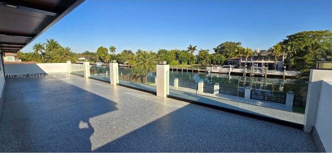 GOLDEN ISLES SEC D REPLAT - Residential