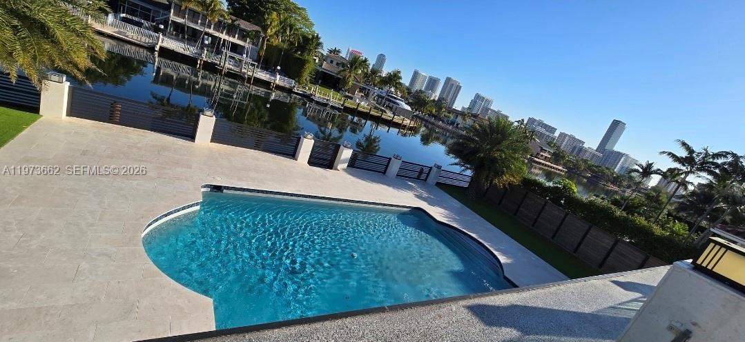 GOLDEN ISLES SEC D REPLAT - Residential