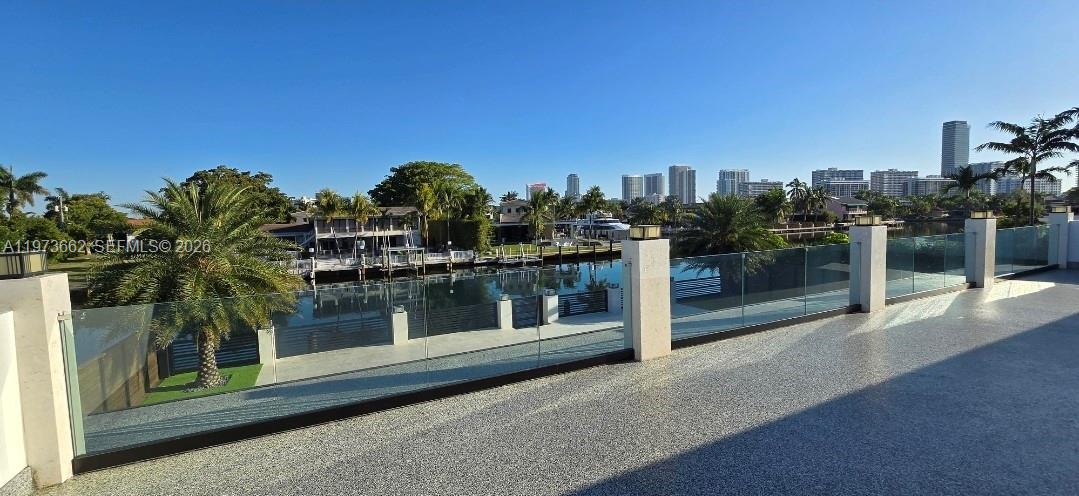 GOLDEN ISLES SEC D REPLAT - Residential