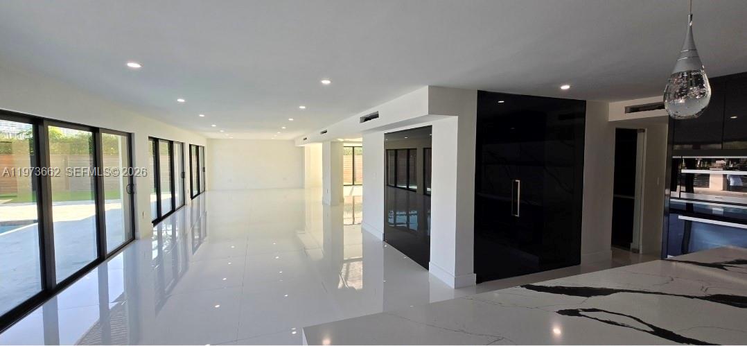 GOLDEN ISLES SEC D REPLAT - Residential