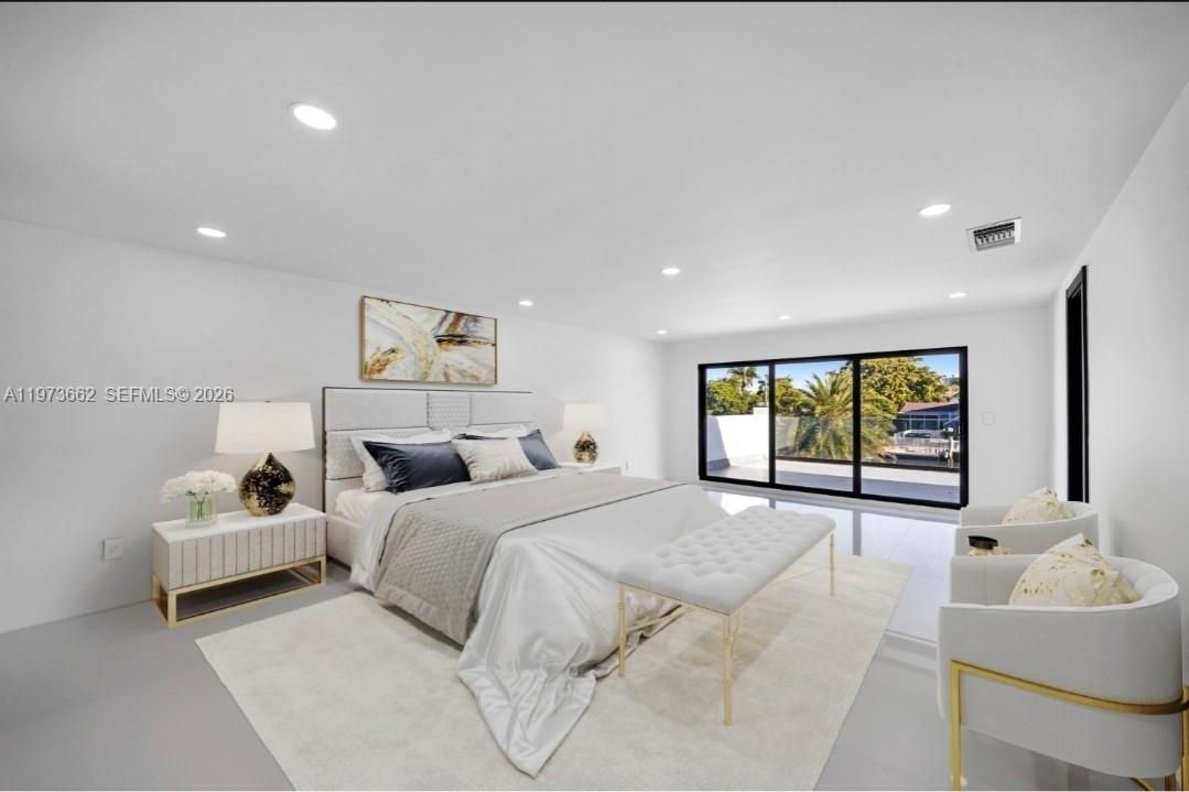 GOLDEN ISLES SEC D REPLAT - Residential