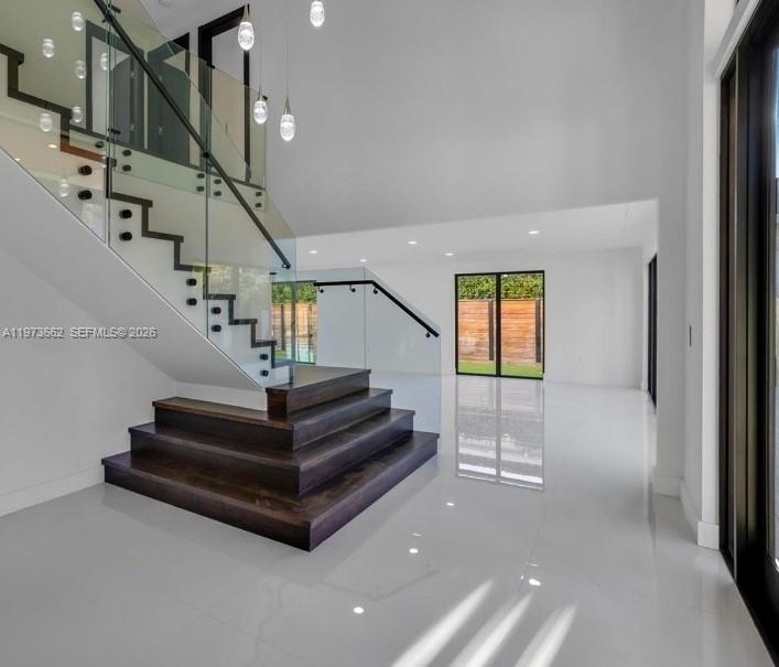 GOLDEN ISLES SEC D REPLAT - Residential