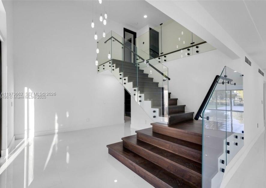 GOLDEN ISLES SEC D REPLAT - Residential