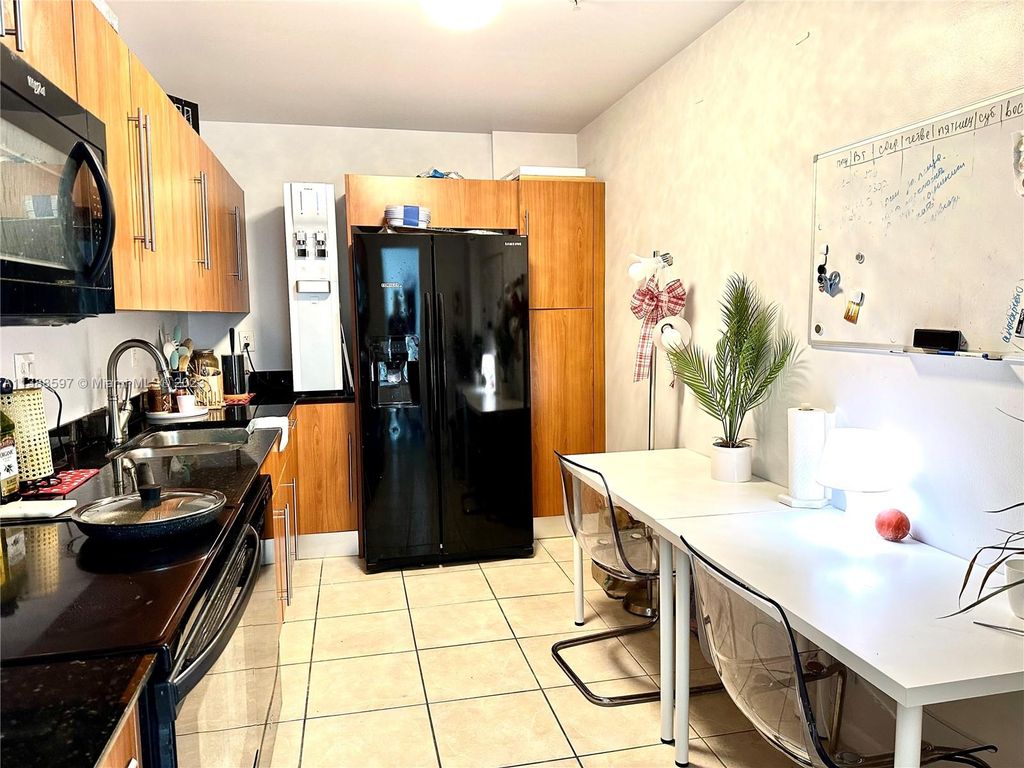 Photo of 3001 S Ocean Dr #PH1639, Hollywood, FL 33019 (MLS # A11388597)