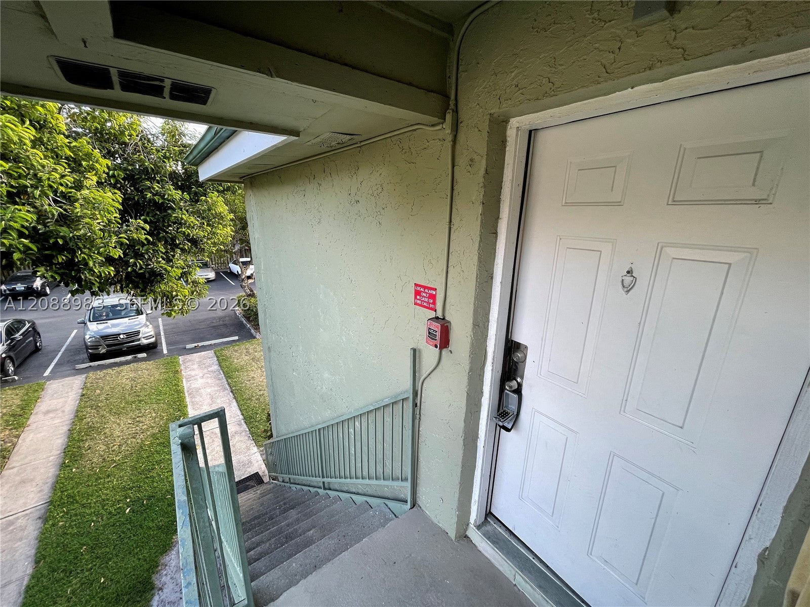 8739 NW 39th St 8739, Sunrise FL 33351