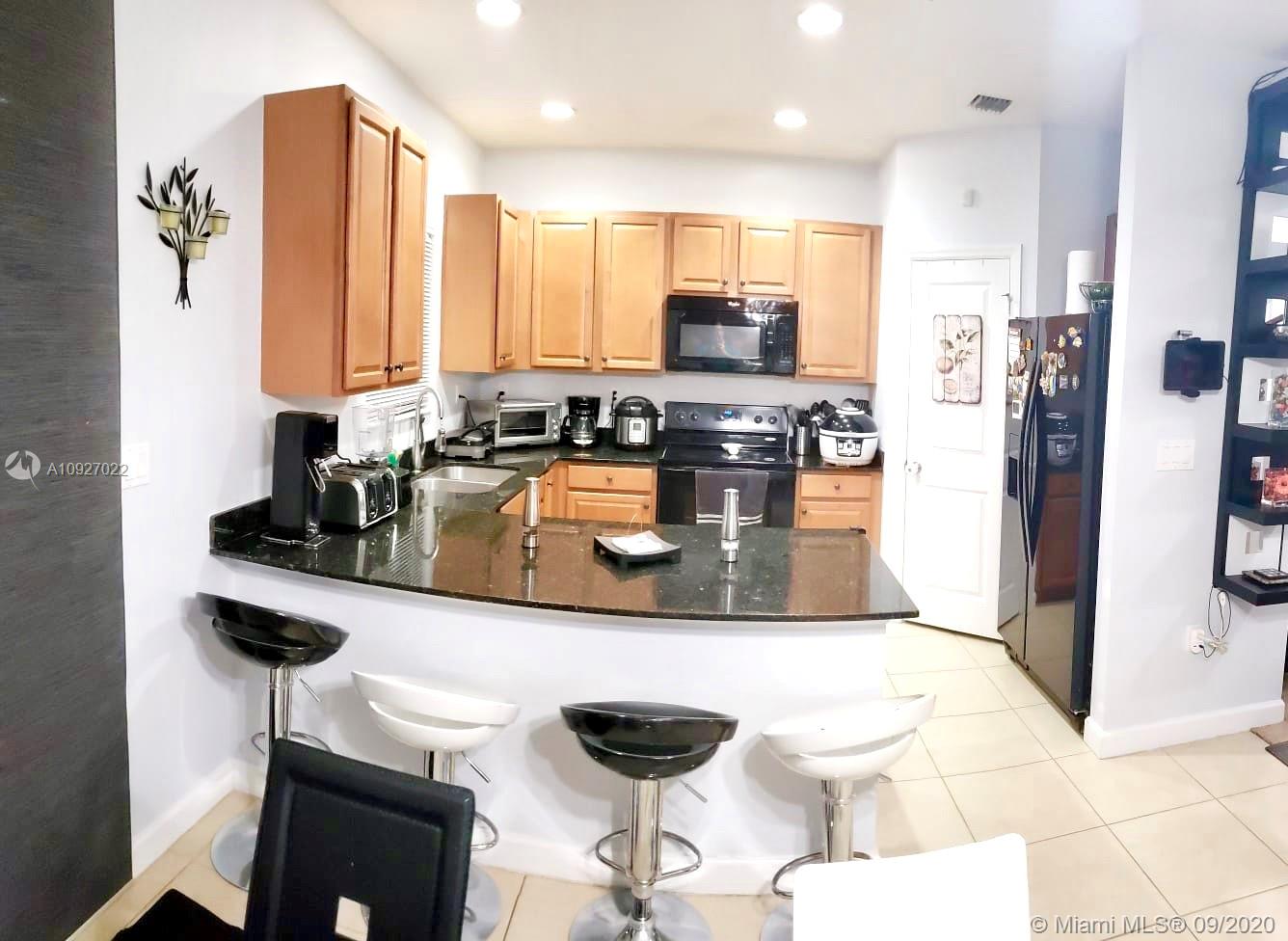 CHAMPION LAKES - Residential Lease