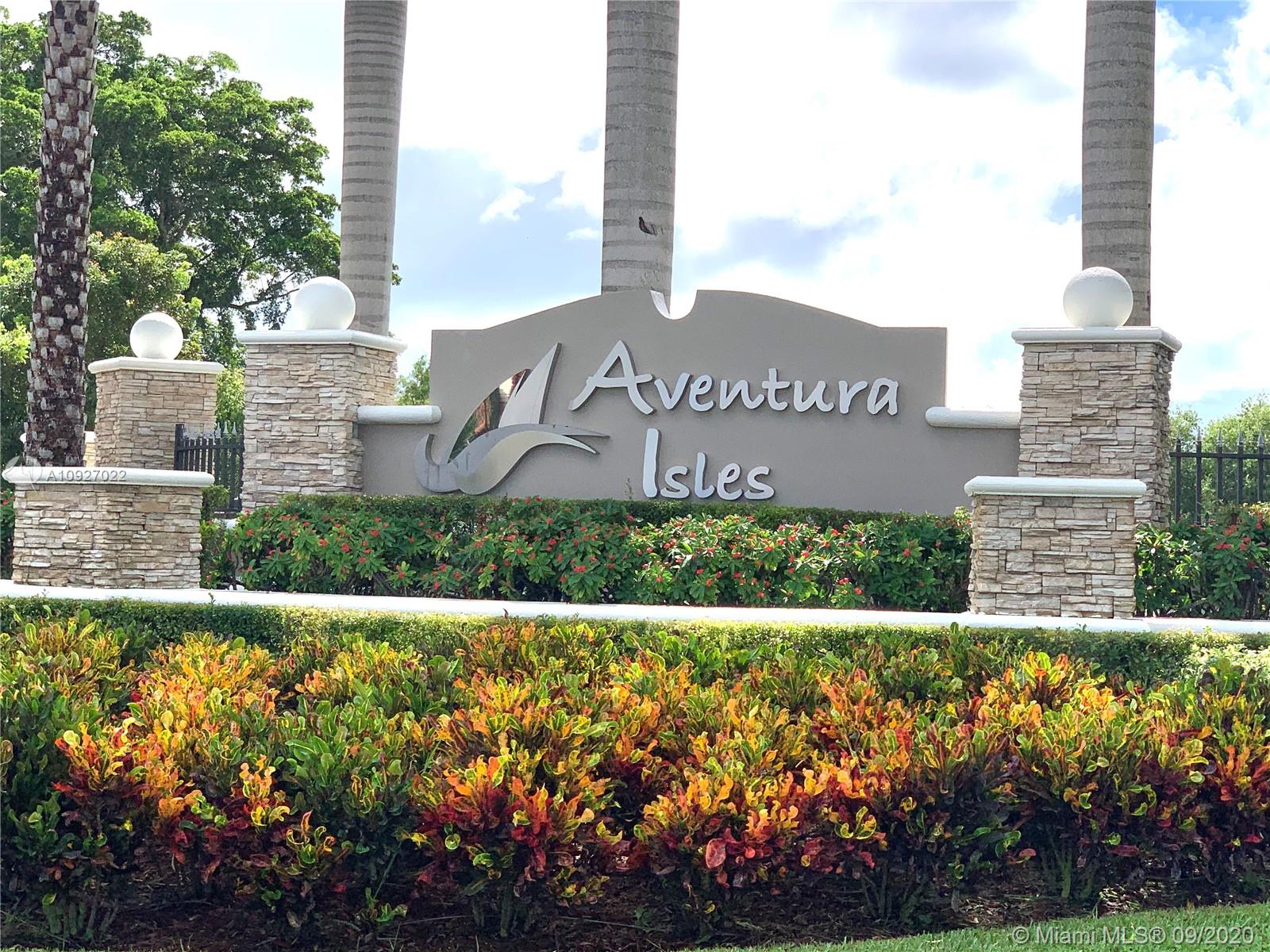 CHAMPION LAKES - Residential Lease