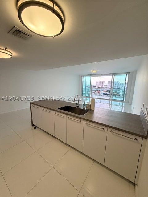Photo of Sunny Isles Beach, FL 33160 (MLS # A12046753)