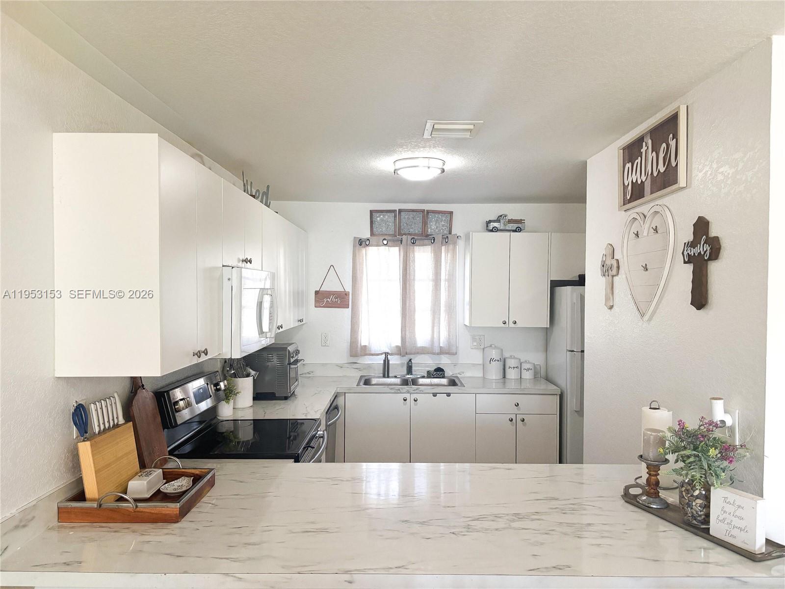 JALIL SUBDIVISION - Residential