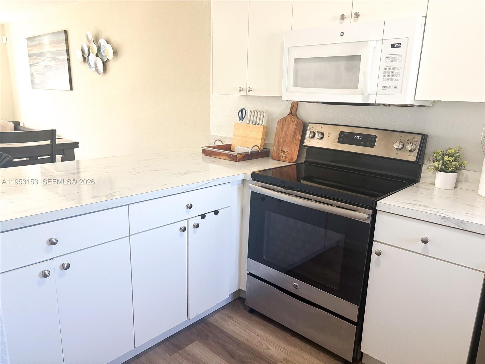 JALIL SUBDIVISION - Residential