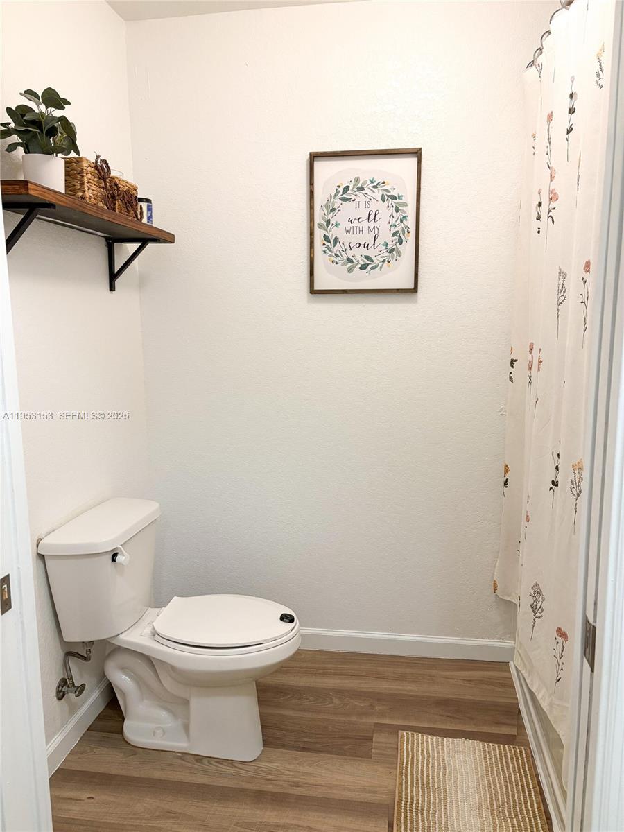 JALIL SUBDIVISION - Residential