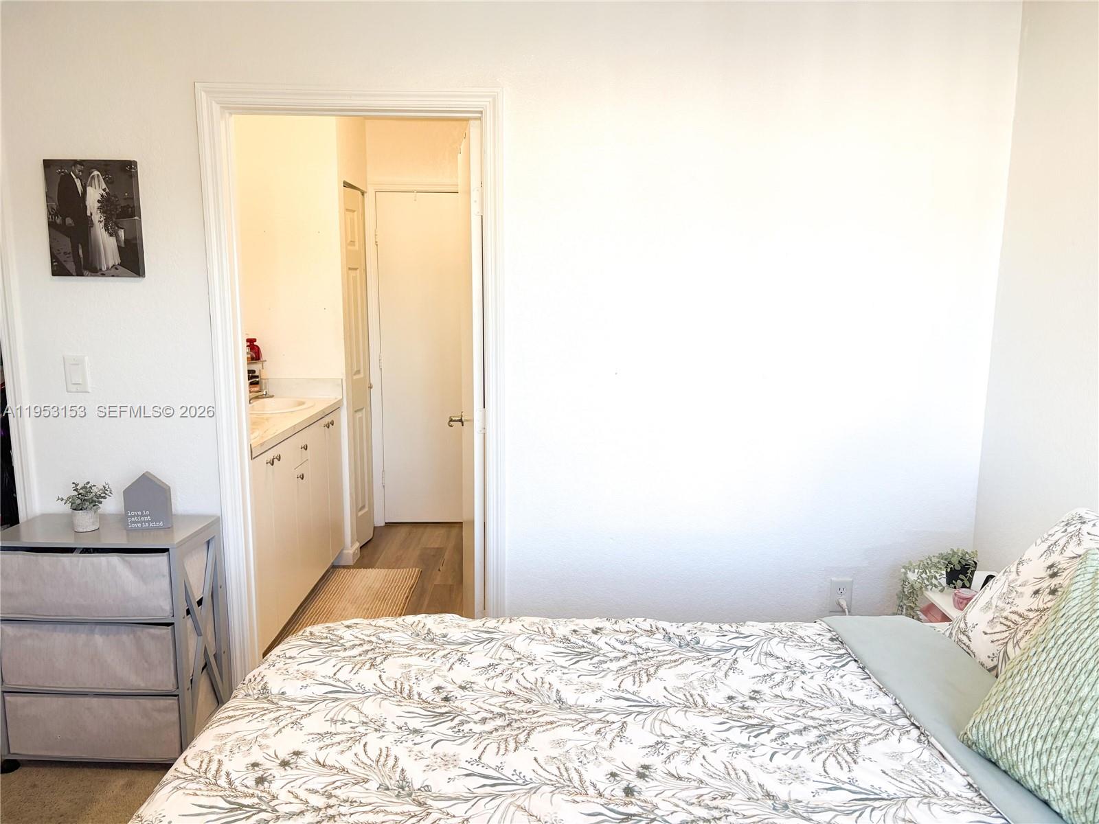 JALIL SUBDIVISION - Residential