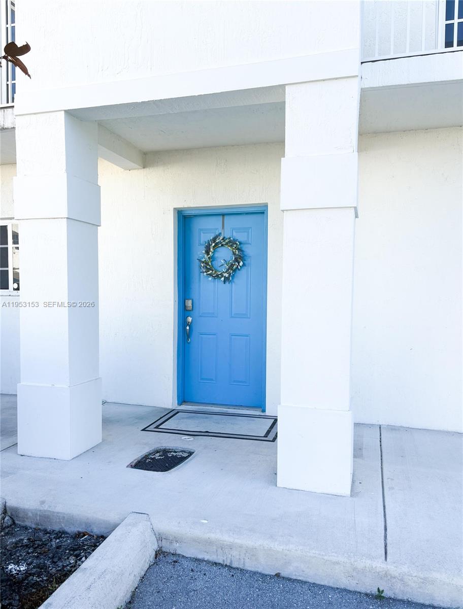 JALIL SUBDIVISION - Residential