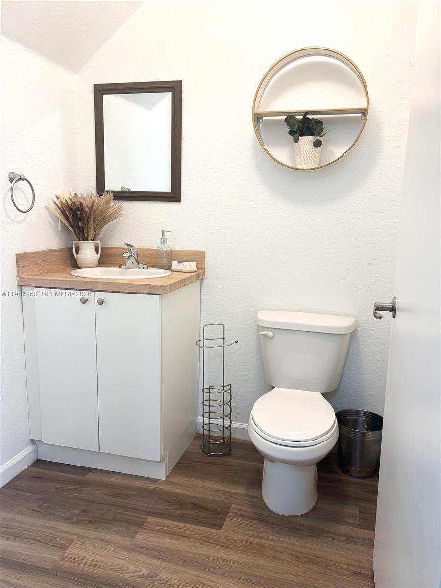 JALIL SUBDIVISION - Residential